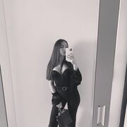 ���������� ������, �������