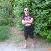 ���������� ������, ���� ������� �������, 43 ����, ������������ ��� ������, ����� � ���������, c�������� ���������