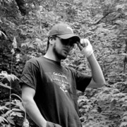 ���������� �����������, ���� ����� ����, 24 ����, ������������ ��� ������, ����� � ���������