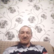  ,   , 50 ,     , c 