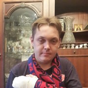 ���������� ������, ���� ������� ������, 38 ���, ������������ ��� ������, ����� � ���������, c�������� ���������