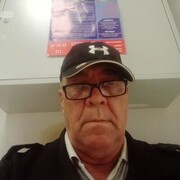 ���������� ��������, ���� ������� ���������, 59 ���, ������������ ��� ������, ����� � ���������