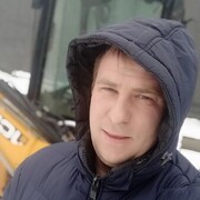 ���������� �����������, ���� ������� �����, 39 ���, ������������ ��� ������, ����� � ���������