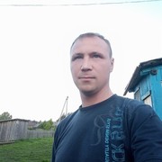 ���������� �������, ���� ������� �������, 42 ����, ������������ ��� ������, ����� � ���������, c�������� ���������