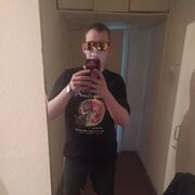 ���������� ������, ���� ������� �������, 30 ���, ������������ ��� ������, ����� � ���������