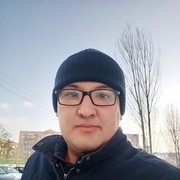  ,   , 35 ,   ,   , c , 