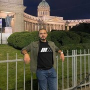 ���������� �����-���������, ���� ������� �������, 30 ���, ������������ ��� ������, ����� � ���������