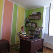  ,   , 36 ,   ,   , c 