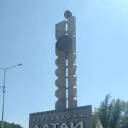  ,   , 36 ,   ,   , c , 