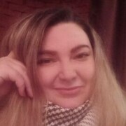  ,   , 43 ,   ,   