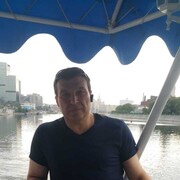  ,   , 52 ,   ,   , c 