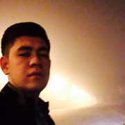 ���������� �������, ���� ������� Bexruz, 31 ���, ������������ ��� ������, ����� � ���������, c�������� ���������