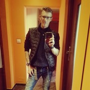  ,   , 34 ,   ,   , c 