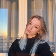  -, 