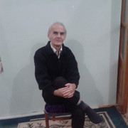  ,   Murenat, 69 ,   ,   , c 