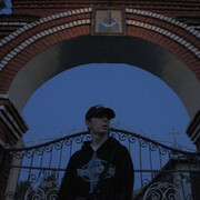 ���������� ������, ���� ����� �������, 23 ����, ������������ ��� ������, ���������