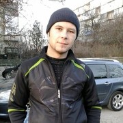 ���������� �����������, ���� ������� ������, 36 ���, ������������ ��� ������