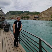 ���������� �������, ���� ������� ��������, 41 ���, ������������ ��� ������, ����� � ���������