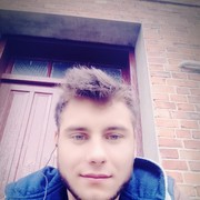  ,   Alex, 29 ,   