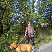 ���������� �����-���������, ���� ������� �����, 49 ���, ������������ ��� ������, ����� � ���������, c�������� ���������, ���������