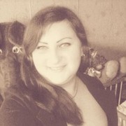  ,        , 33 ,   
