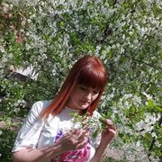 ���������� ������, ���� ������� ���, 41 ���, ������������ ��� ����� � ���������, c�������� ���������