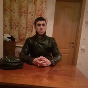 ���������� �����, ���� ������� ������, 31 ���, ������������ ��� ������, ����� � ���������, c�������� ���������