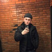  ,  , 26