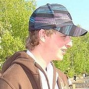 ���������� ����, ���� ������� Crash, 35 ���, ������������ ��� ������