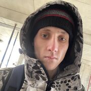 ���������� ���������, ���� ����� ������, 25 ���, ������������ ��� ������, ����� � ���������, ���������