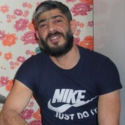  ,   Narid, 44 ,   ,   