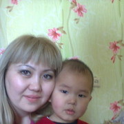  ,   , 34 ,     , c 