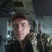  ,   , 34 ,   c 