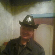 ���������� ������-�������, ������� �������, 53