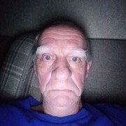 ���������� ������, ���� ������� �����, 58 ���, ������������ ��� ������, ����� � ���������