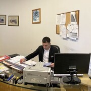  Alanya,   , 32 ,   ,   , c 