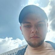 ���������� ������-��-����, ���� ����� �������, 23 ����, ������������ ��� ������, ����� � ���������