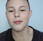  ,   , 25 ,   ,   , c 