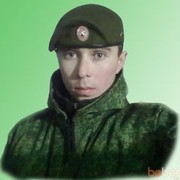  -,   , 37 ,  