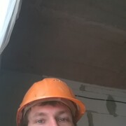   ,   , 33 ,     , c 