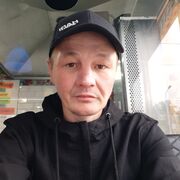  ,   , 46 ,     , c 