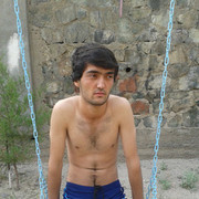  ,   Zulik_012sky, 38 ,   