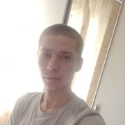 ���������� ���������, ���� ������� �������, 27 ���, ������������ ��� ����� � ���������, c�������� ���������, ���������