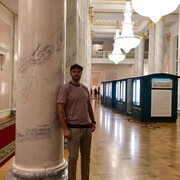 ���������� ������, ���� ������� ���������, 40 ���, ������������ ��� ������, ����� � ���������