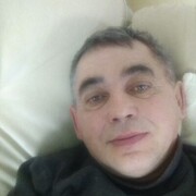 ���������� ���, ���� ������� ����, 60 ���, ������������ ��� ������, ����� � ���������