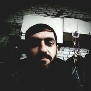  ,   , 36 ,   ,   , c , 