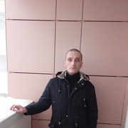  ,   , 42 ,   ,   , c 