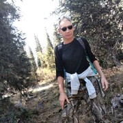 ���������� ������, ������� ���������, 50