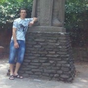 ,   Ion, 27 ,   ,   , c 