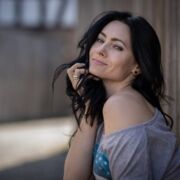 ���������� ���������, ������� �����, 45